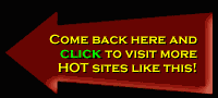 When you are finished at Free Amatuer Website, be sure to check out these HOT sites!